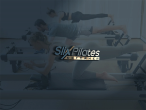 Logo Design by Deziners Zone for FB Global Creative | Design: #27196715
