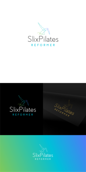 Logo Design by *mary for FB Global Creative | Design: #27197039