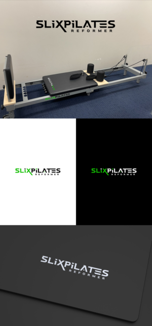Logo Design by SL Designer for FB Global Creative | Design: #27199388