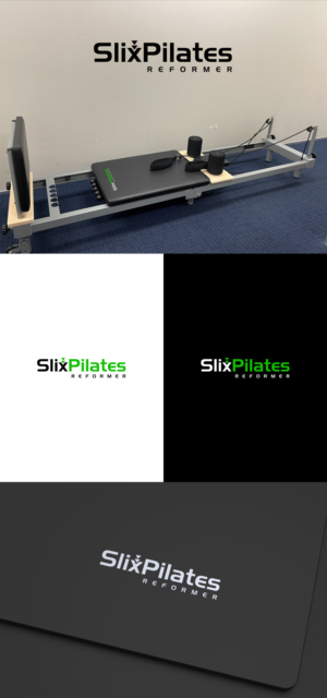 Diseño de Logo por SL Designer para FB Global Creative | Diseño: #27199389