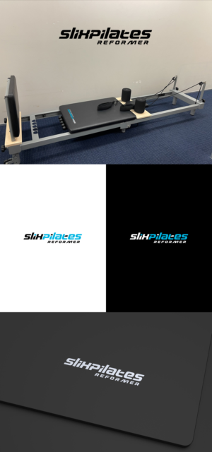 Logo Design by SL Designer for FB Global Creative | Design: #27199390