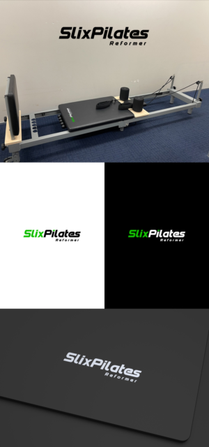 Logo Design by SL Designer for FB Global Creative | Design: #27199391