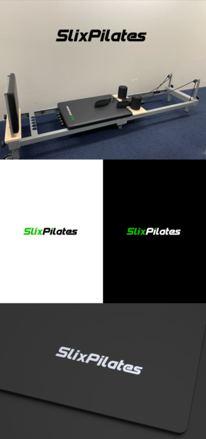 Logo Design by SL Designer for FB Global Creative | Design: #27243128