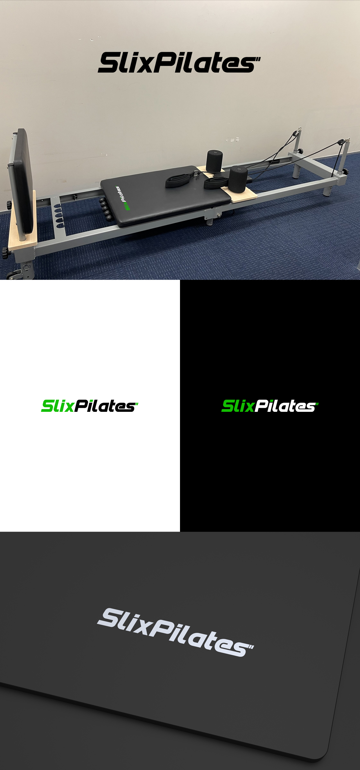 Logo Design by SL Designer for FB Global Creative | Design #27243130