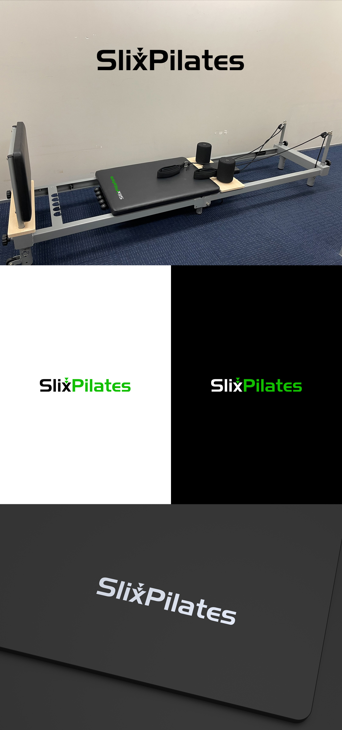 Logo-Design von SL Designer für FB Global Creative | Design #27243131