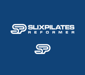 Logo Design by REBECCA7779