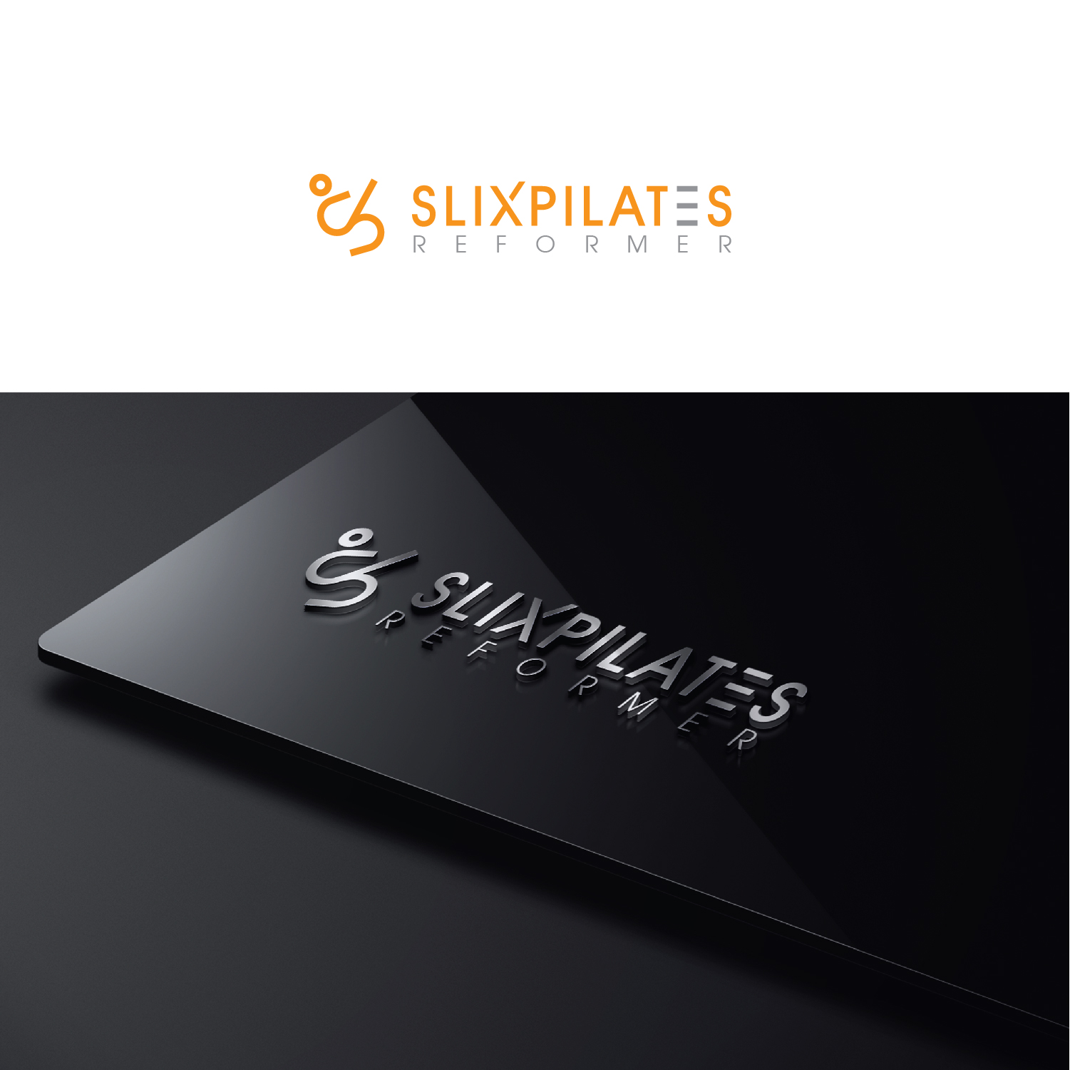 Logo Design by Maxo-Biz for FB Global Creative | Design #27196404