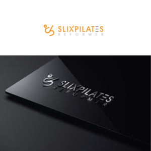 Logo Design by Maxo-Biz for FB Global Creative | Design: #27196404