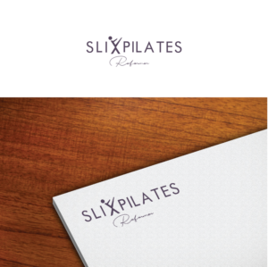 Logo Design by Maxo-Biz for FB Global Creative | Design: #27196405