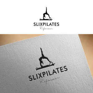 Logo Design by Maxo-Biz for FB Global Creative | Design: #27196406