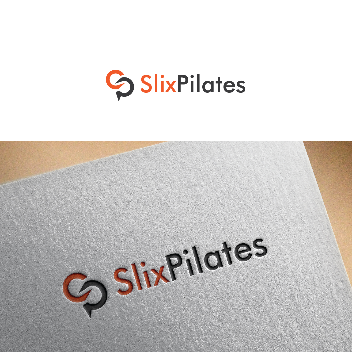 Logo Design by Maxo-Biz for FB Global Creative | Design #27244019
