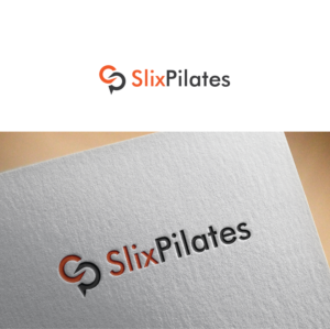 Logo Design by Maxo-Biz for FB Global Creative | Design: #27244019