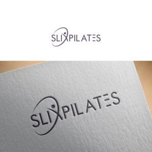 Logo Design by Maxo-Biz for FB Global Creative | Design: #27244020