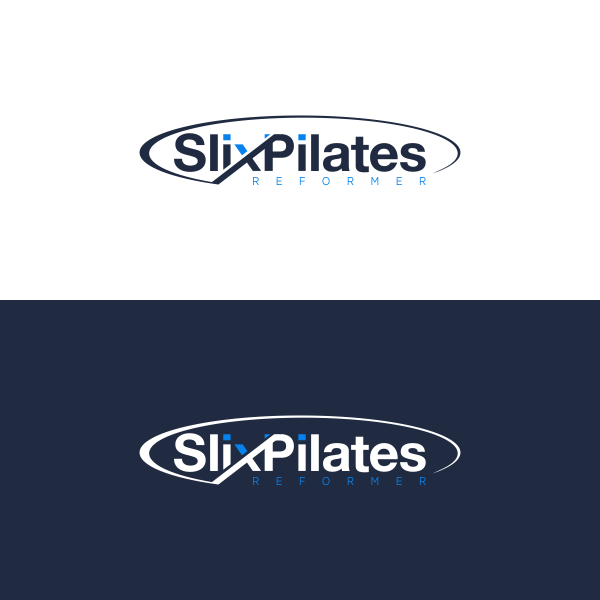 Logo Design by budybecker17 for FB Global Creative | Design #27198235