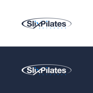 Logo Design by budybecker17 for FB Global Creative | Design #27198235