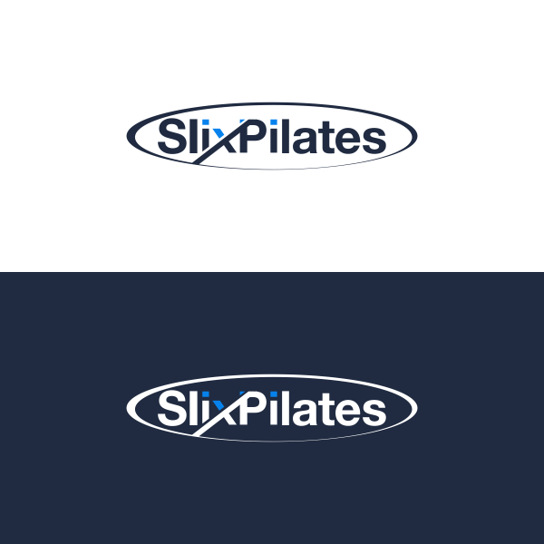 Design de Logo par budybecker17 pour FB Global Creative | Design #27245463