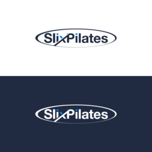 Logo Design by budybecker17