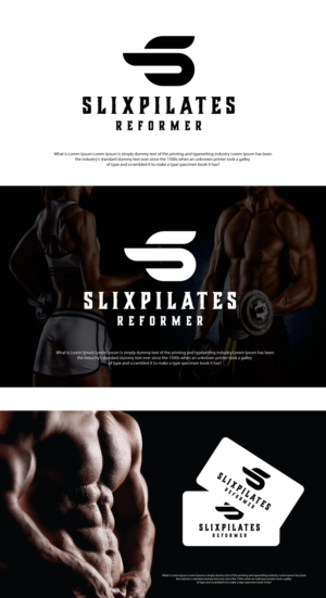 Logo Design by AnteMeridiem for FB Global Creative | Design: #27200032