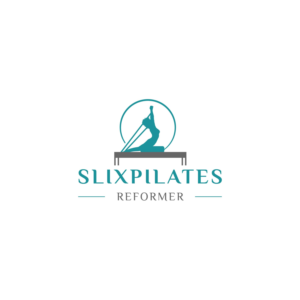 Logo Design by kaushal 05 for FB Global Creative | Design #27195624