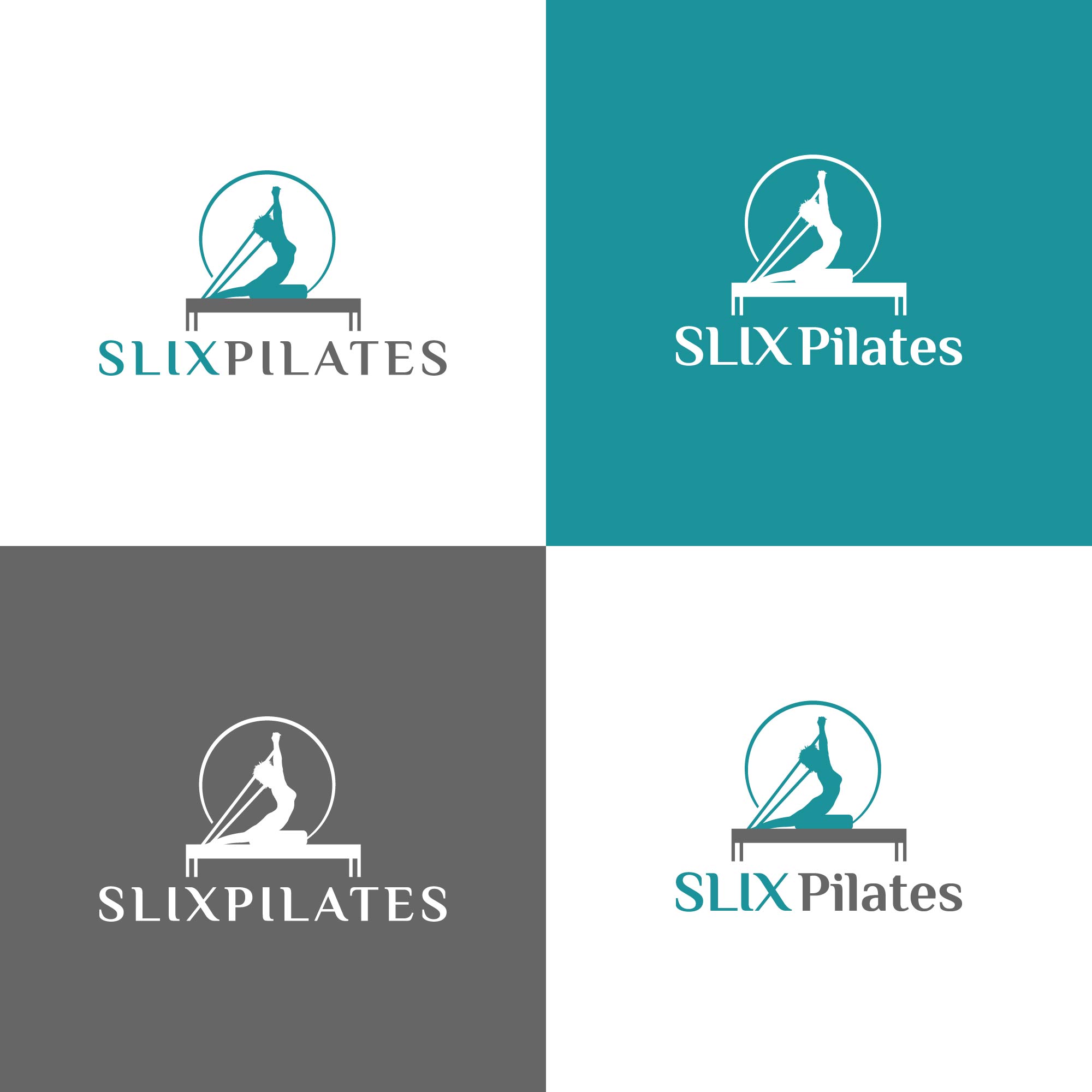 Logo Design by kaushal 05 for FB Global Creative | Design #27243091