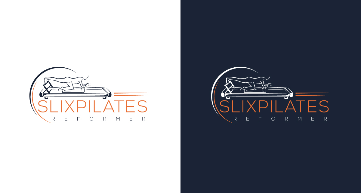 Logo-Design von step forward 2 für FB Global Creative | Design #27195809