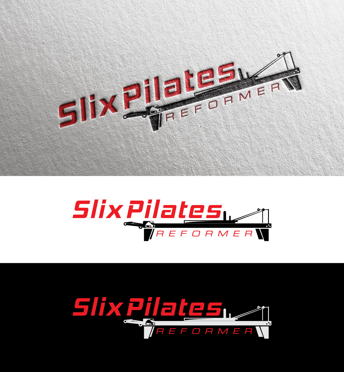 Logo Design by Dot Design 3 for FB Global Creative | Design #27197314