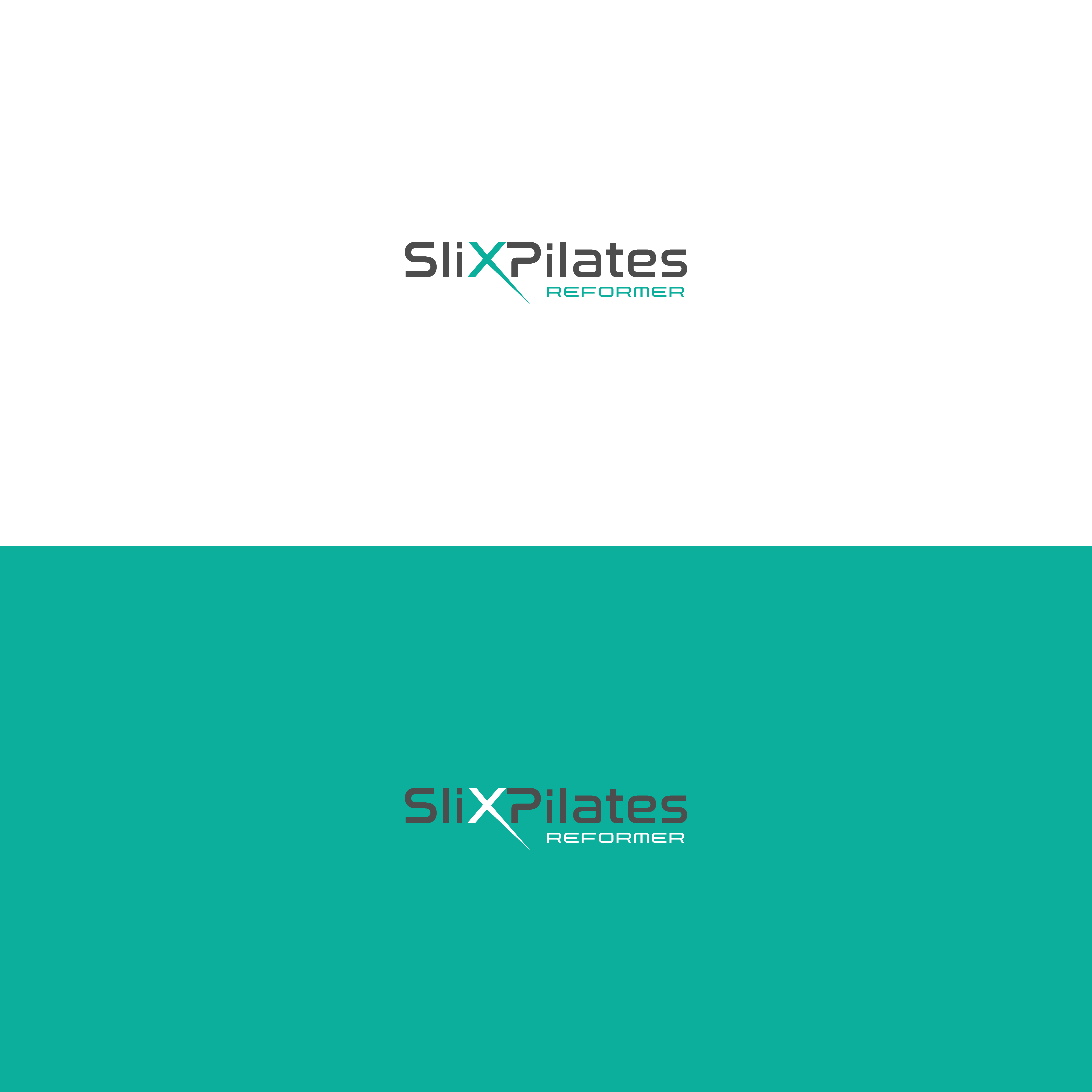 Logo Design by Jburtonux for FB Global Creative | Design #27209905