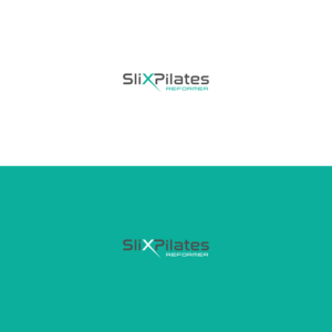 Logo Design by Texgonecali for FB Global Creative | Design #27209905
