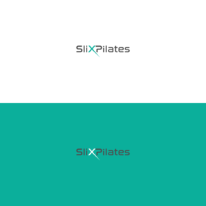 Diseño de Logo por Jburtonux para FB Global Creative | Diseño: #27245220