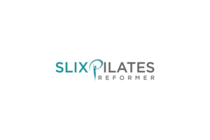 Logo Design by dipikapcyart for FB Global Creative | Design: #27197624