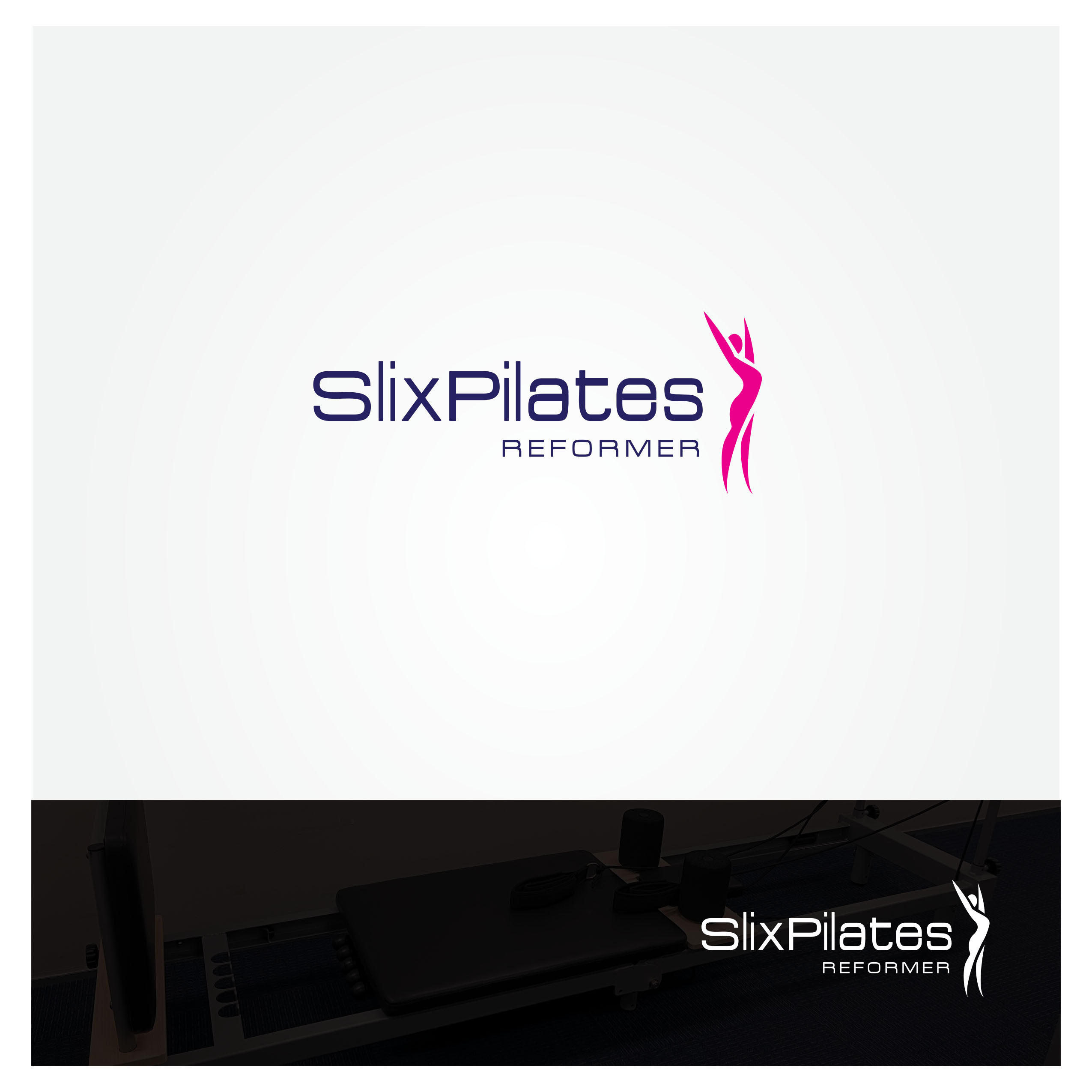 Logo Design by JWTL for FB Global Creative | Design #27217096