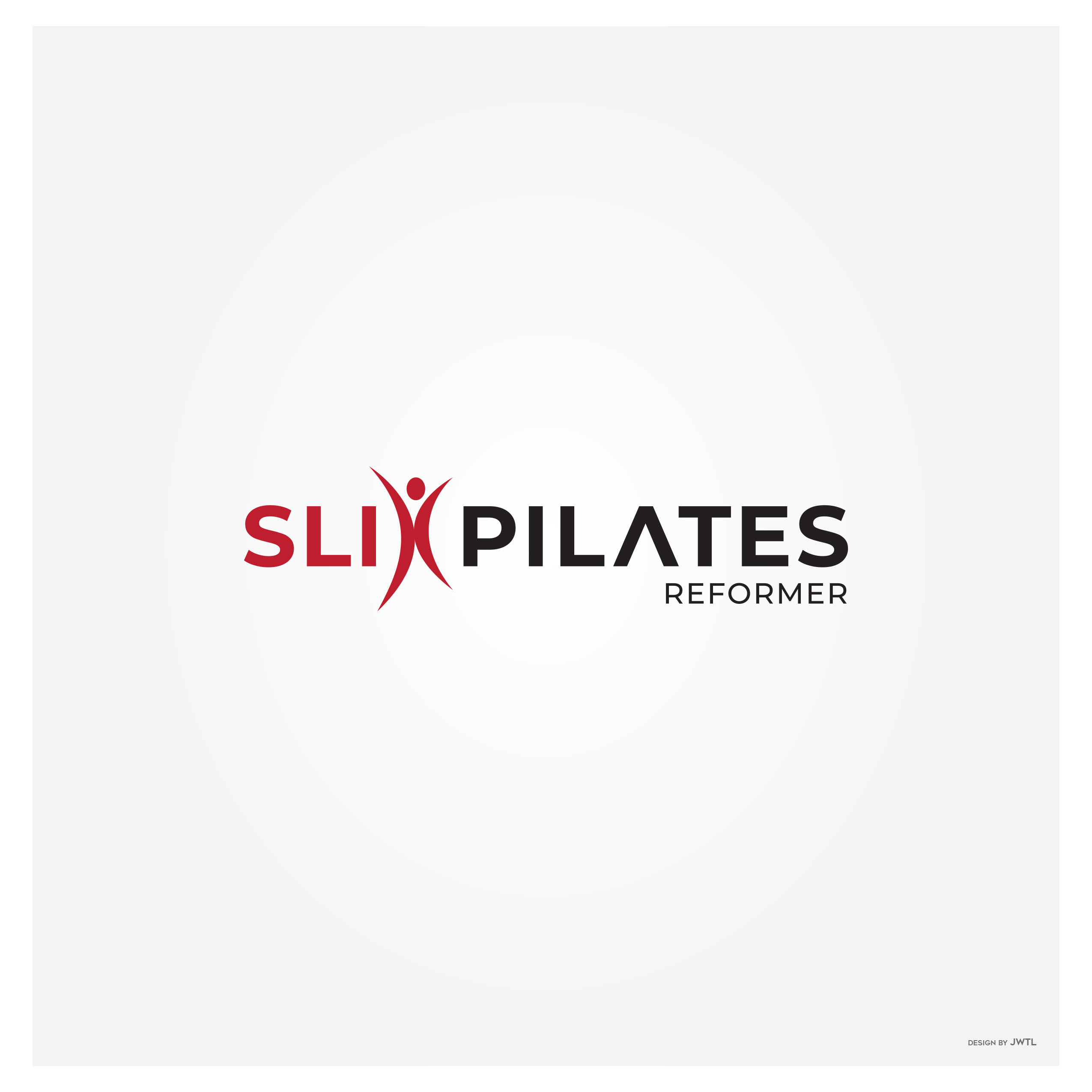 Logo Design by JWTL for FB Global Creative | Design #27222533