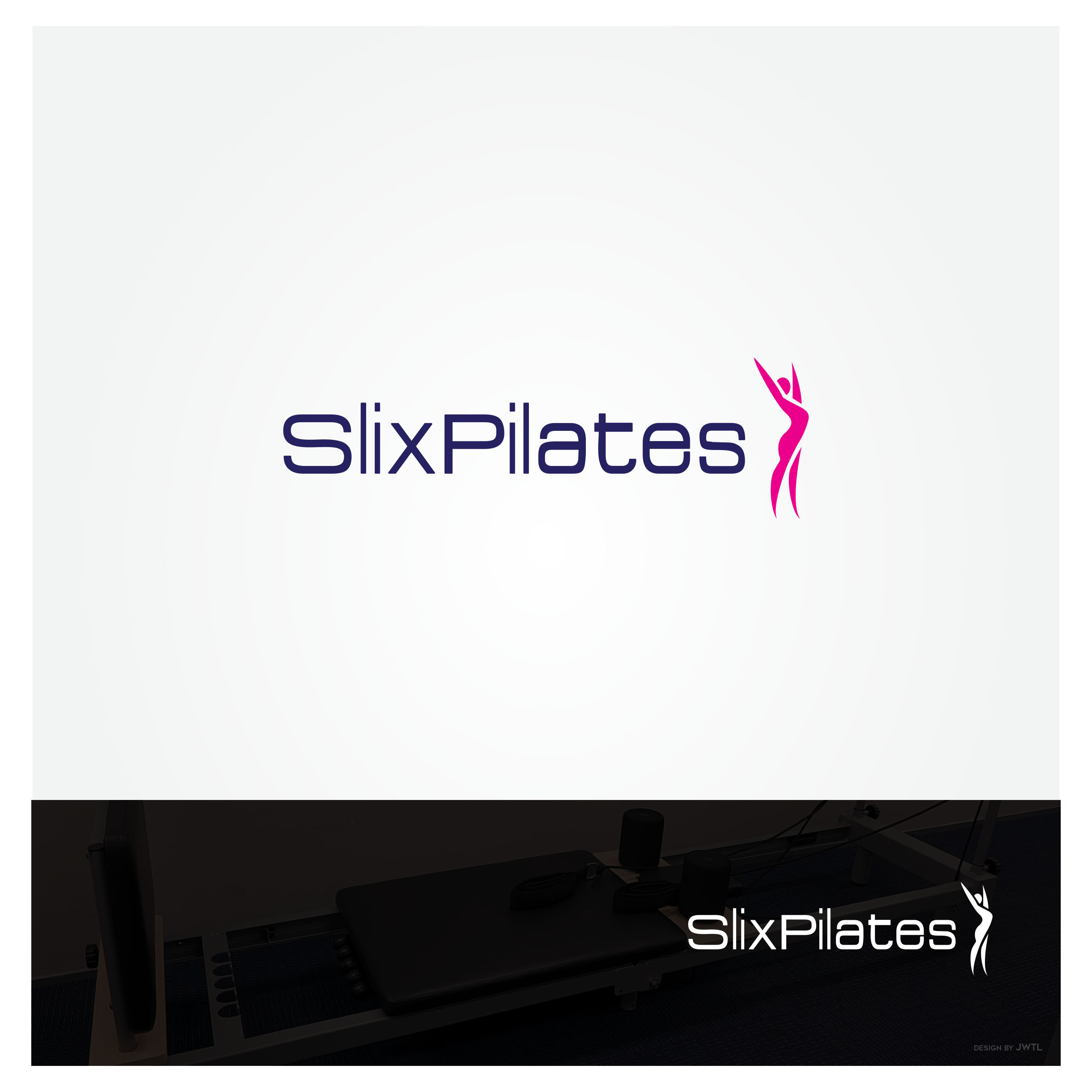 Logo Design by JWTL for FB Global Creative | Design #27243272