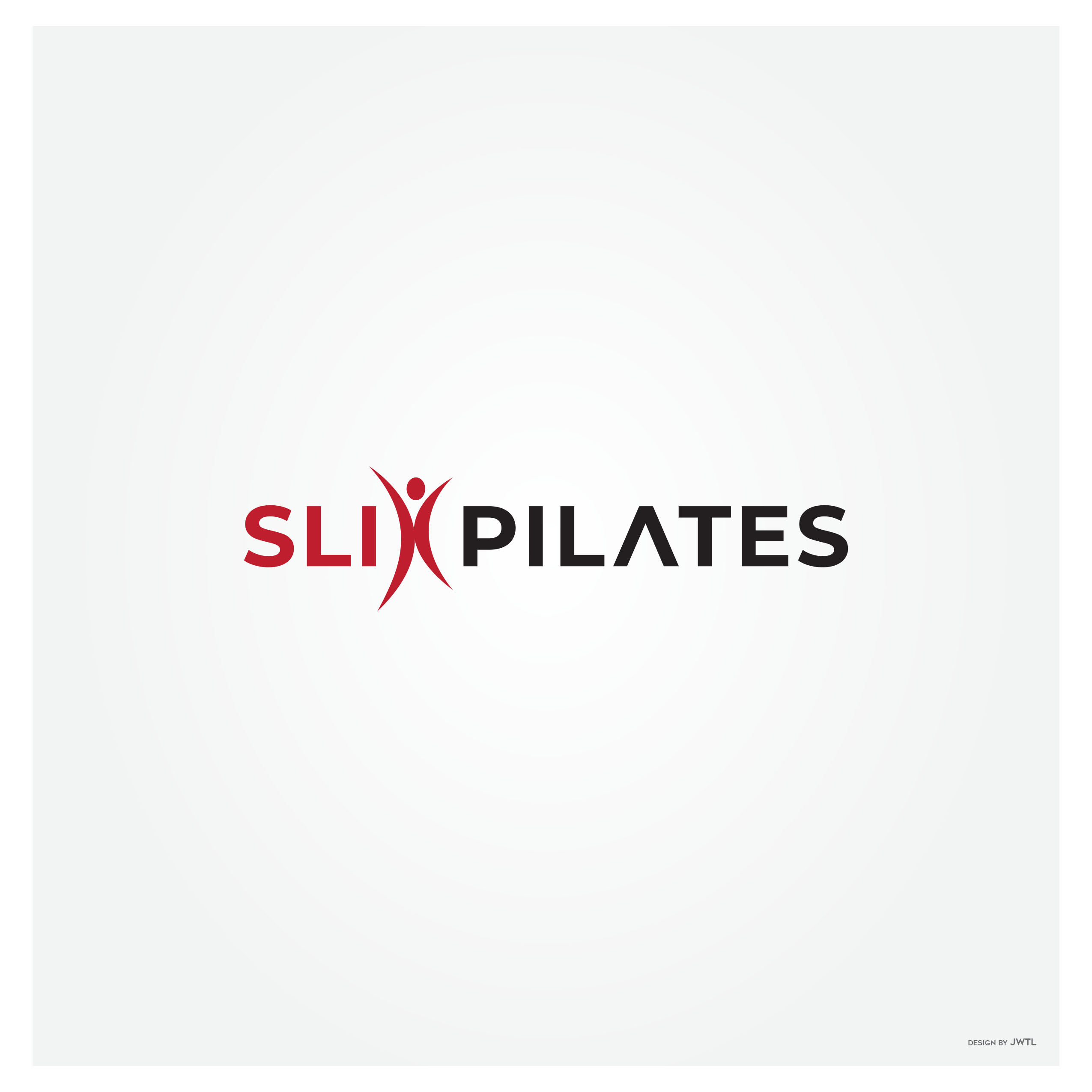 Logo Design by JWTL for FB Global Creative | Design #27243276