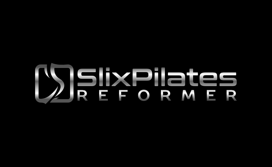 Logo Design by MulamboDesign for FB Global Creative | Design #27199464