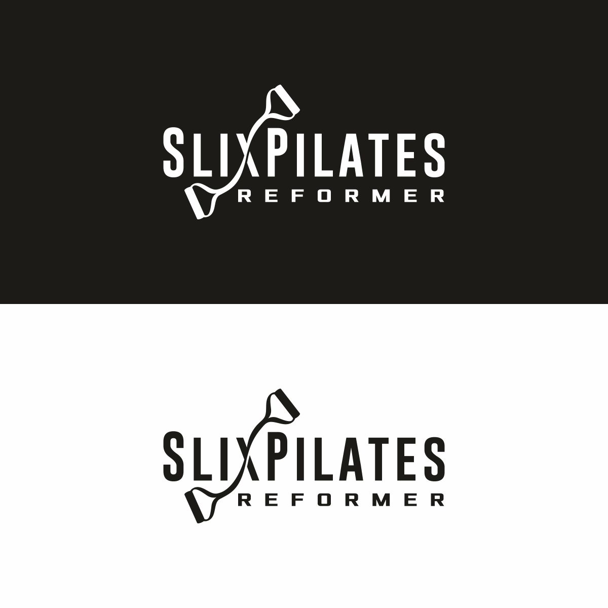Logo Design by Ashani Bhattacharya for FB Global Creative | Design #27205549