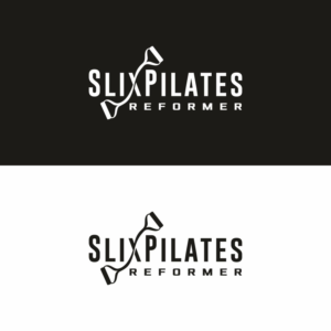 Logo Design by Ashani Bhattacharya for FB Global Creative | Design #27205549