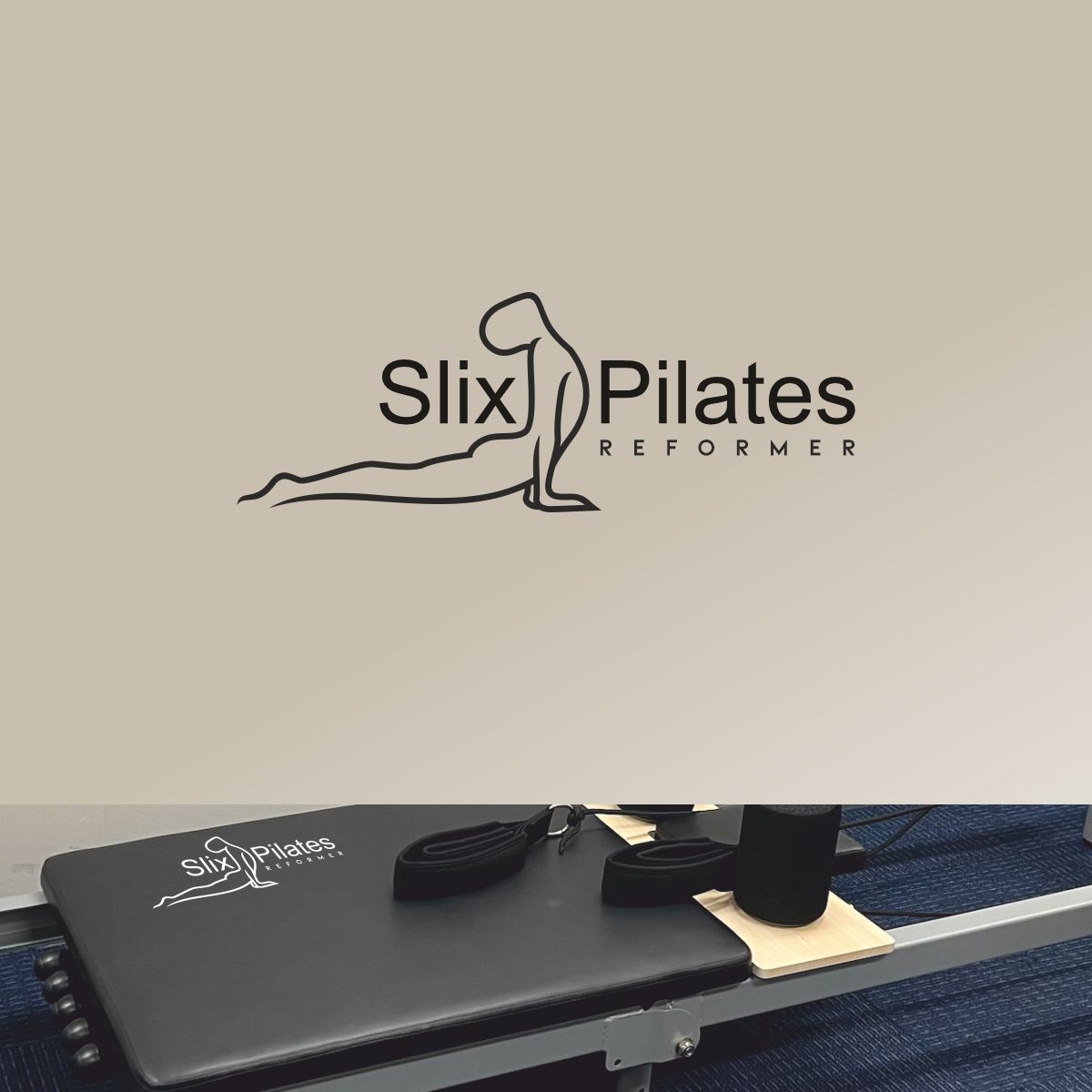 Logo Design by Ashani Bhattacharya for FB Global Creative | Design #27205550