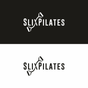 Diseño de Logo por Ashani Bhattacharya para FB Global Creative | Diseño: #27243438