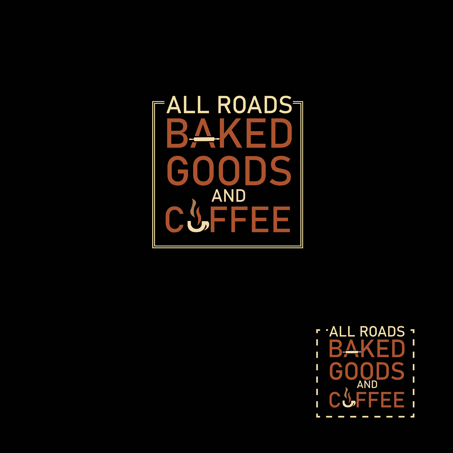 Logo Design by Sampath m for this project | Design #27196975