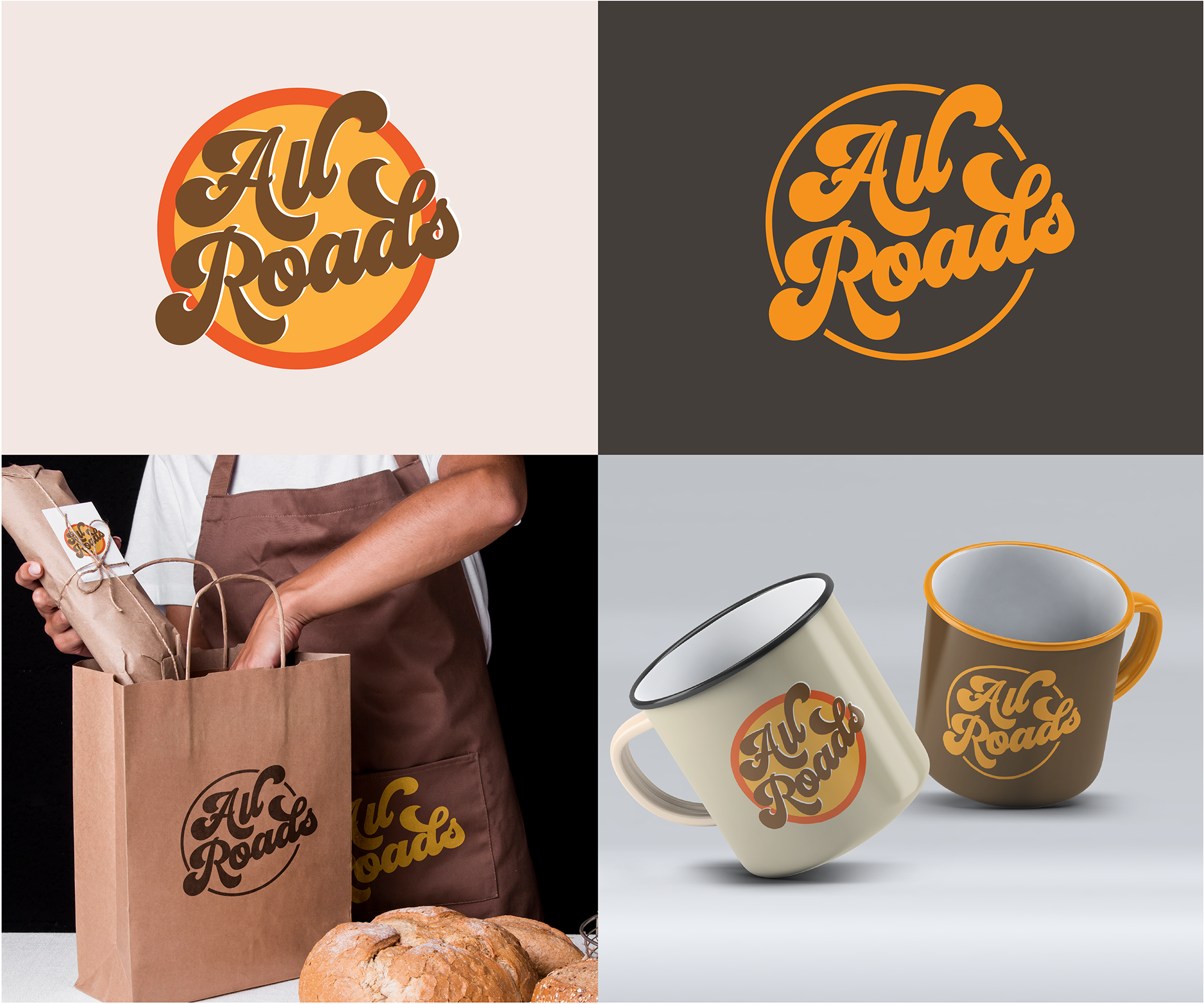 Logo Design by dennisdesigns for this project | Design #27207002