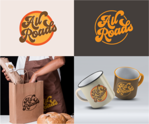 Logo Design by dennisdesigns