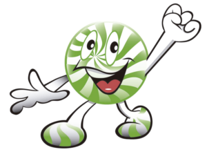 Character Design by chute.juego