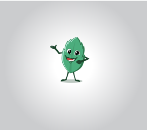 Character Design by javed.iqbal for ChiroCandy Marketing, LLC | Design #27225073