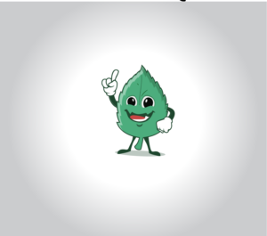 Character Design by javed.iqbal for ChiroCandy Marketing, LLC | Design: #27225157