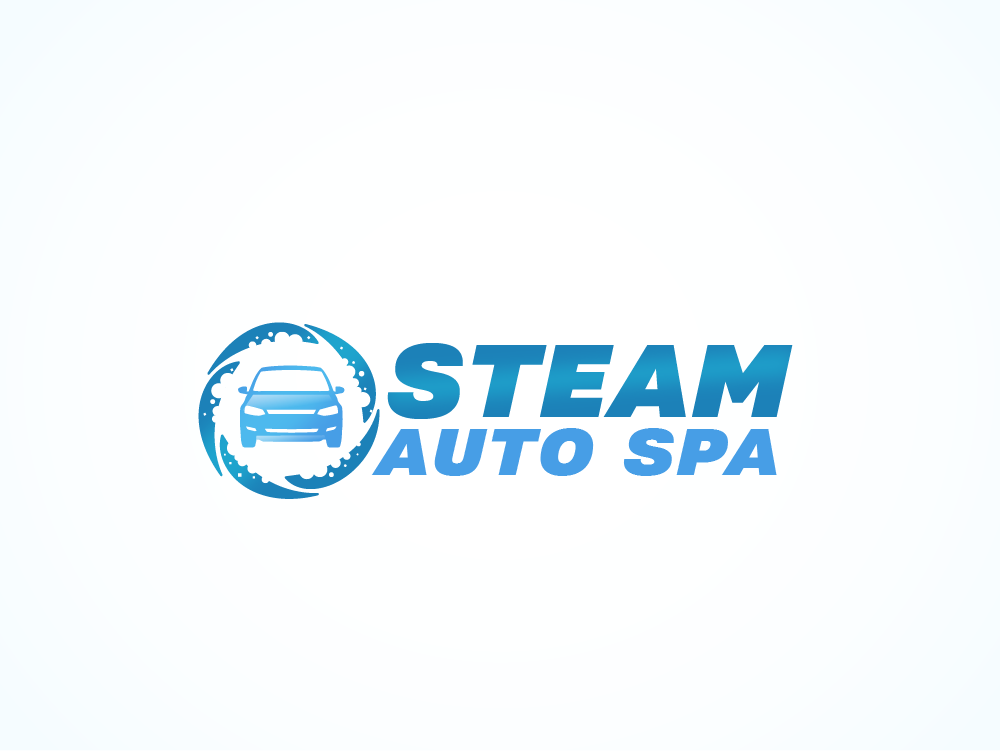 Logo Design by jaime.sp for this project | Design #27219883