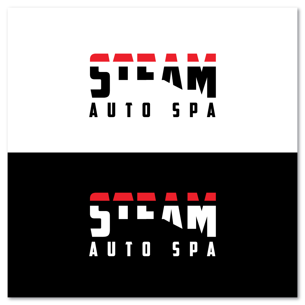 Logo Design by Sujit Banerjee for this project | Design #27197463