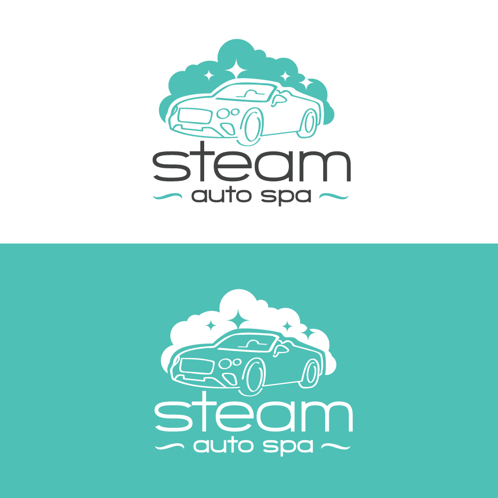 Diseño de Logo por Sujit Banerjee para este proyecto | Diseño #27197466