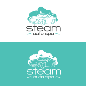Diseño de Logo por Sujit Banerjee para este proyecto | Diseño: #27197466