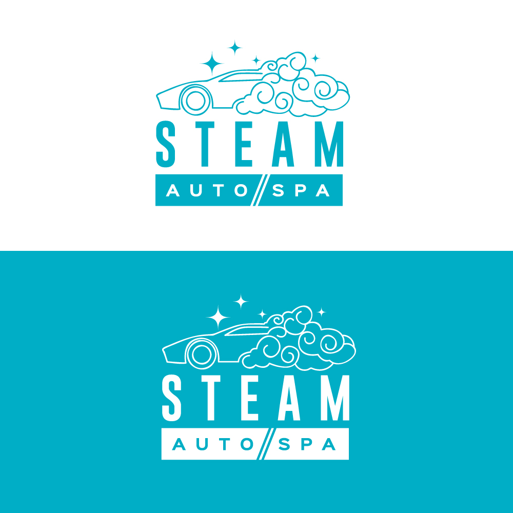 Logo Design by Sujit Banerjee for this project | Design #27197467